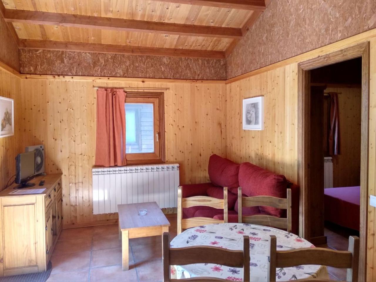 Camping Casa Fausto Cerca De Dinopolis Formiche Alto ภายนอก รูปภาพ